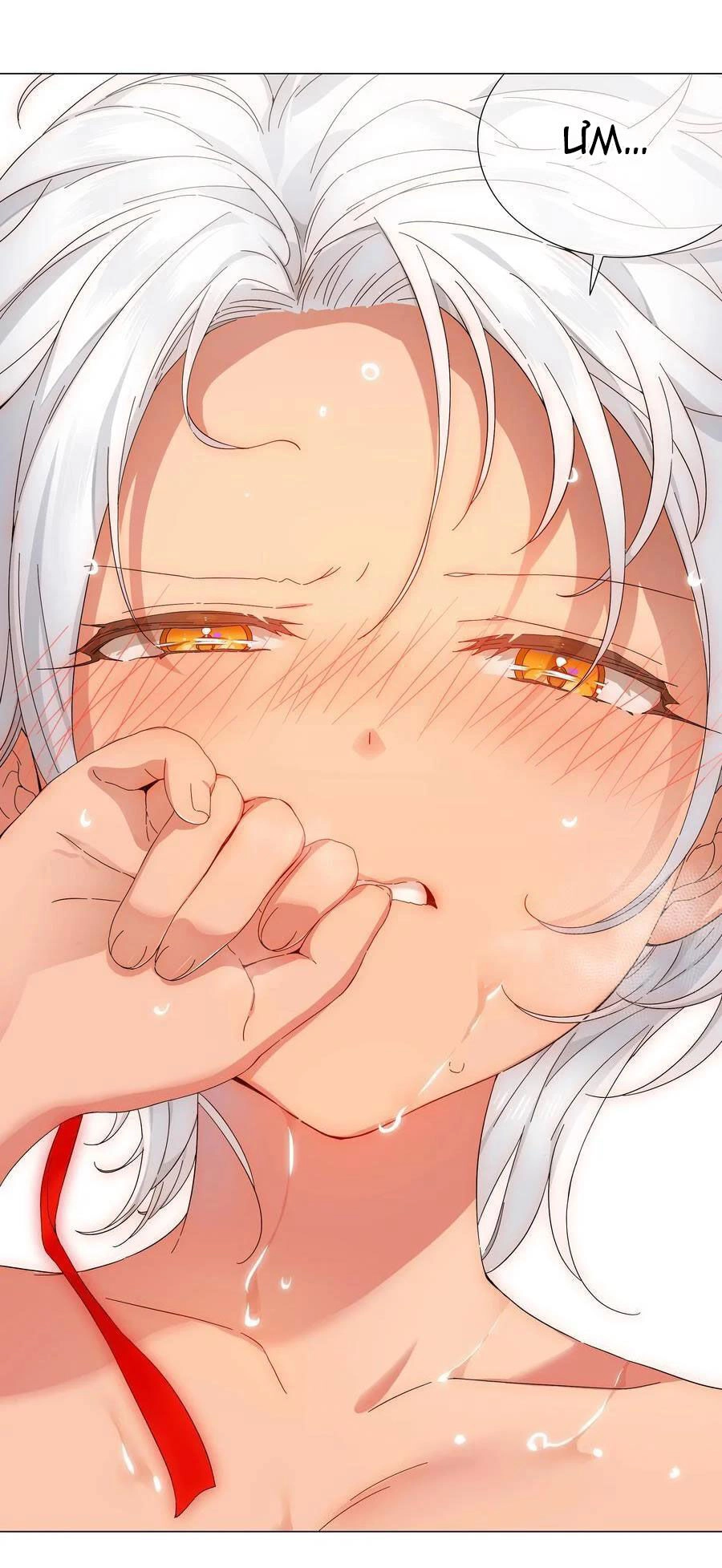 Hậu Cung Quá Nhiều, Tốt Nhất Là Phi Thăng Thôi Chapter 75 - 31