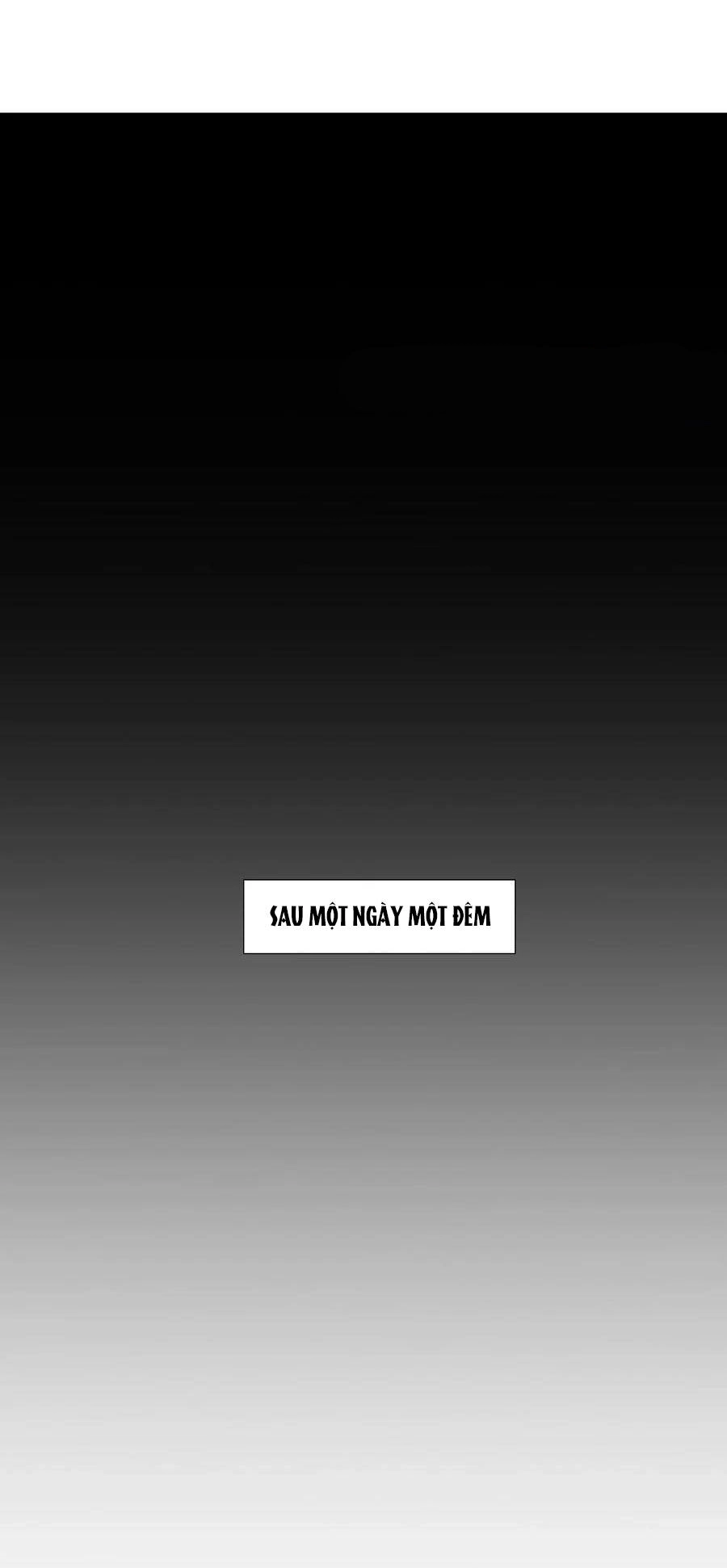 Hậu Cung Quá Nhiều, Tốt Nhất Là Phi Thăng Thôi Chapter 75 - 32