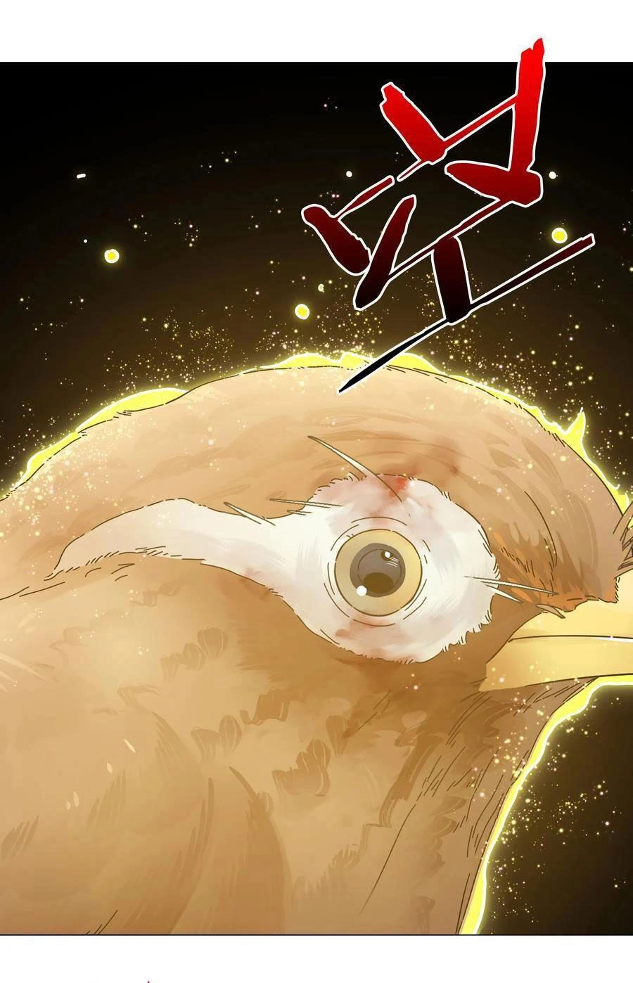 Hậu Cung Quá Nhiều, Tốt Nhất Là Phi Thăng Thôi Chapter 75 - 57