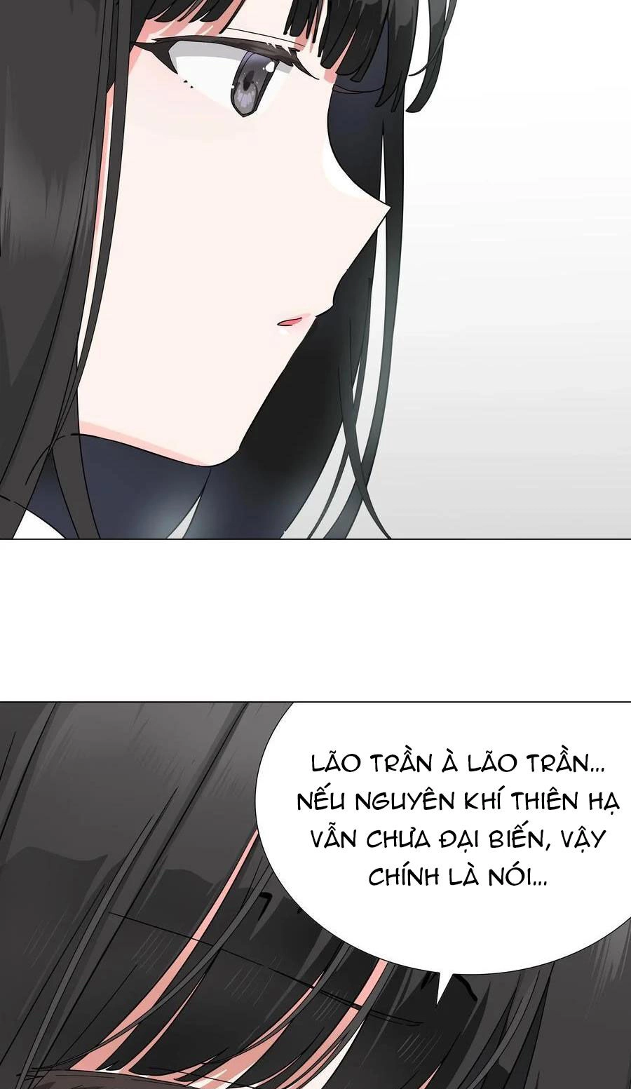 Hậu Cung Quá Nhiều, Tốt Nhất Là Phi Thăng Thôi Chapter 75 - 64