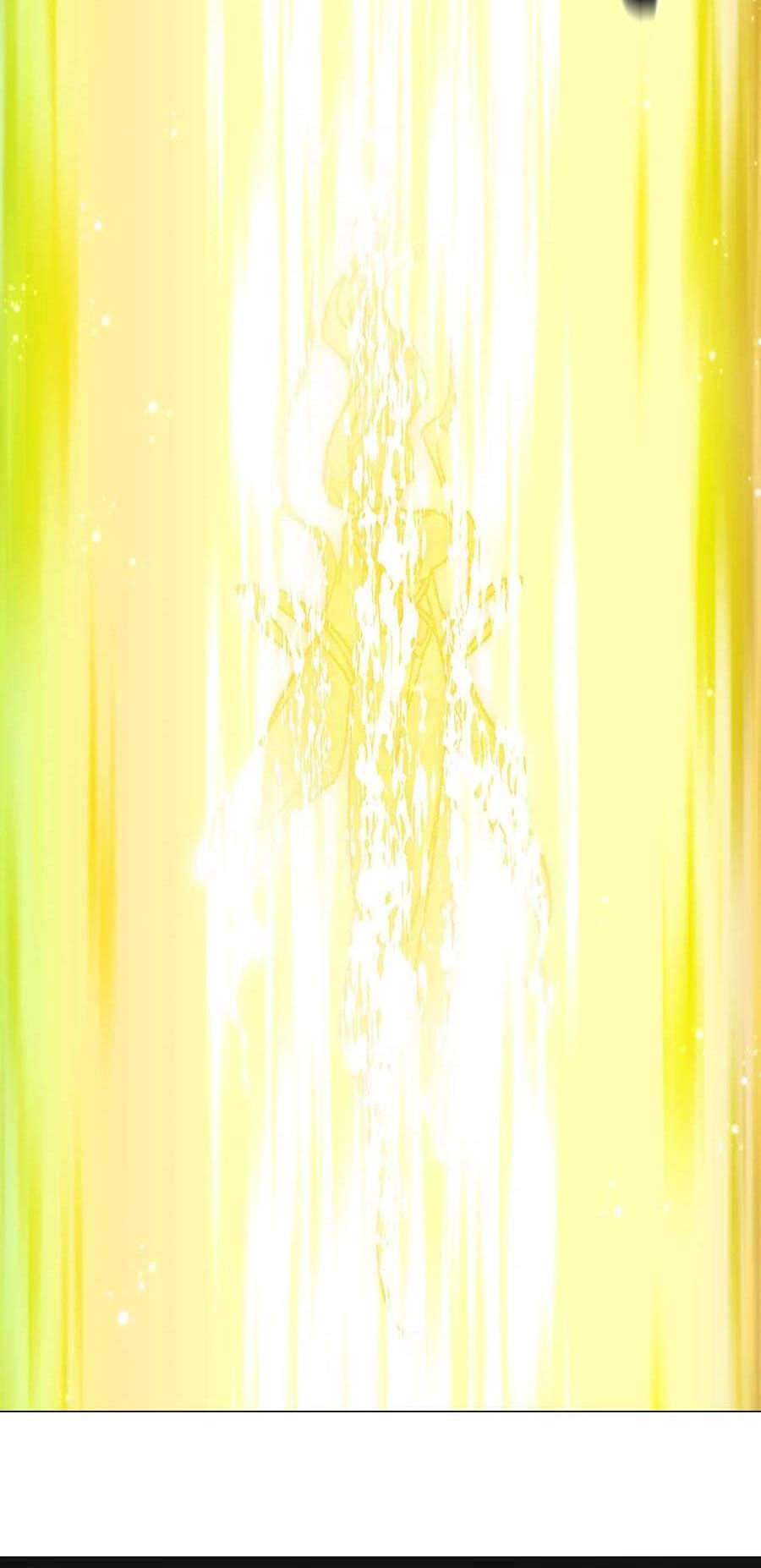 Hậu Cung Quá Nhiều, Tốt Nhất Là Phi Thăng Thôi Chapter 75 - 77