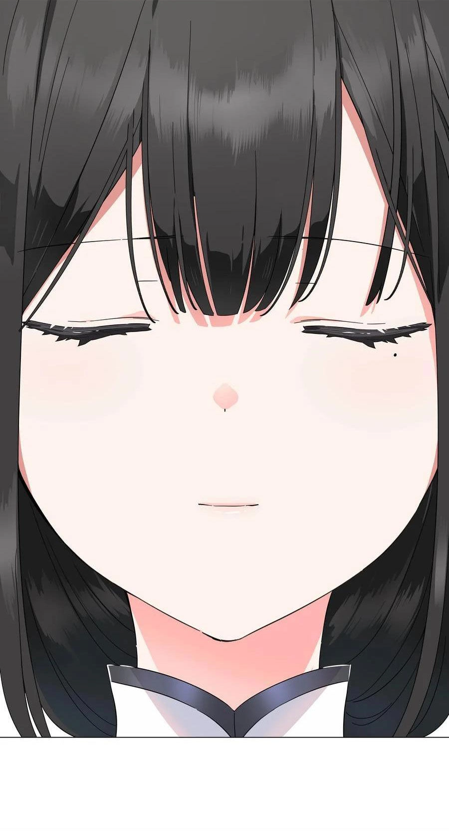 Hậu Cung Quá Nhiều, Tốt Nhất Là Phi Thăng Thôi Chapter 75 - 82