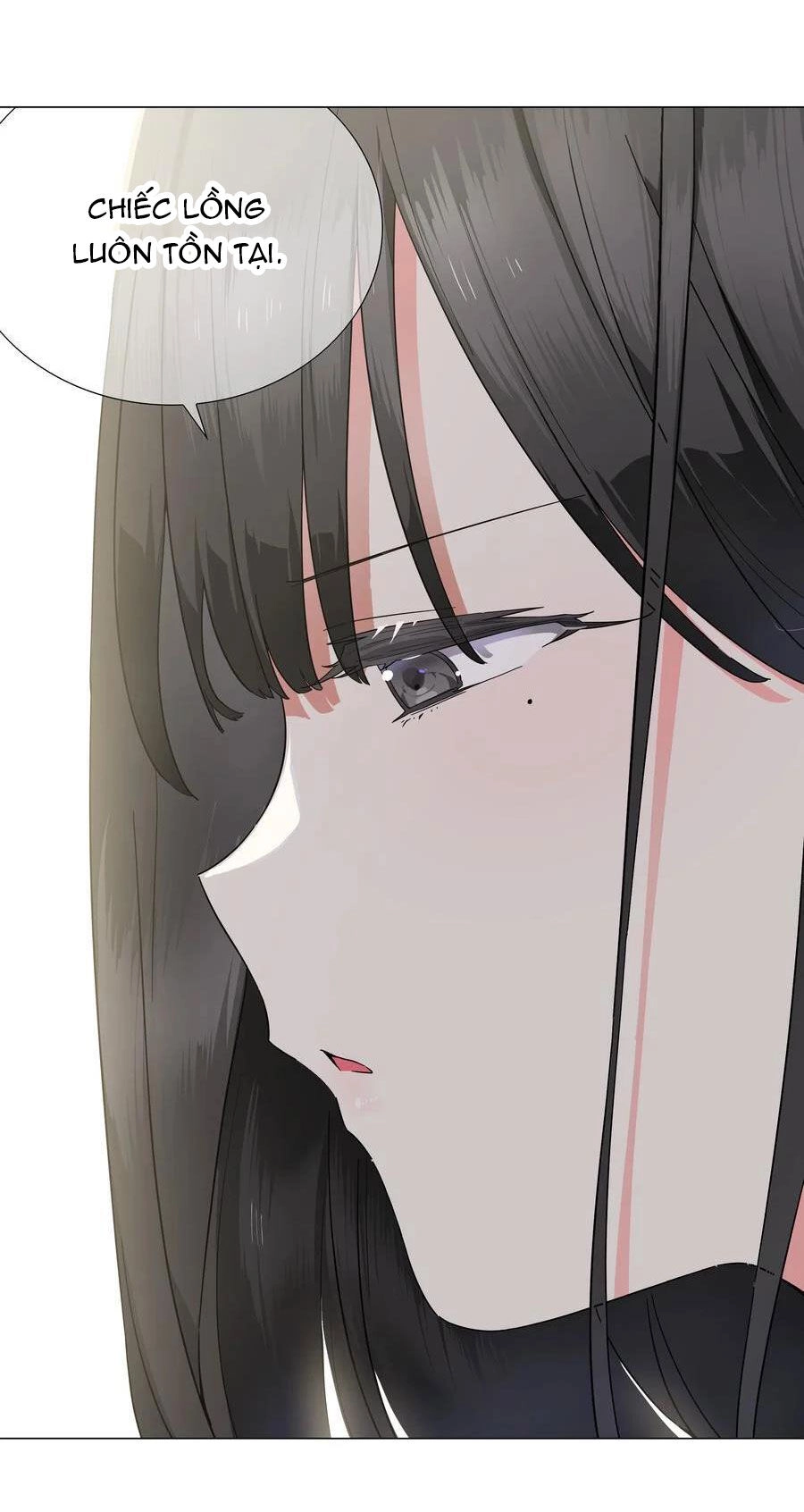 Hậu Cung Quá Nhiều, Tốt Nhất Là Phi Thăng Thôi Chapter 75 - 100