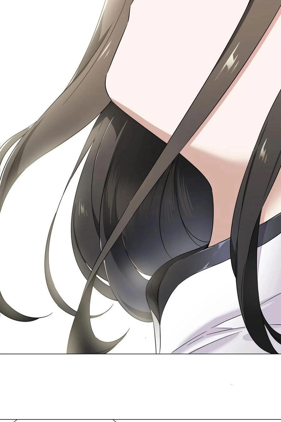 Hậu Cung Quá Nhiều, Tốt Nhất Là Phi Thăng Thôi Chapter 75 - 102