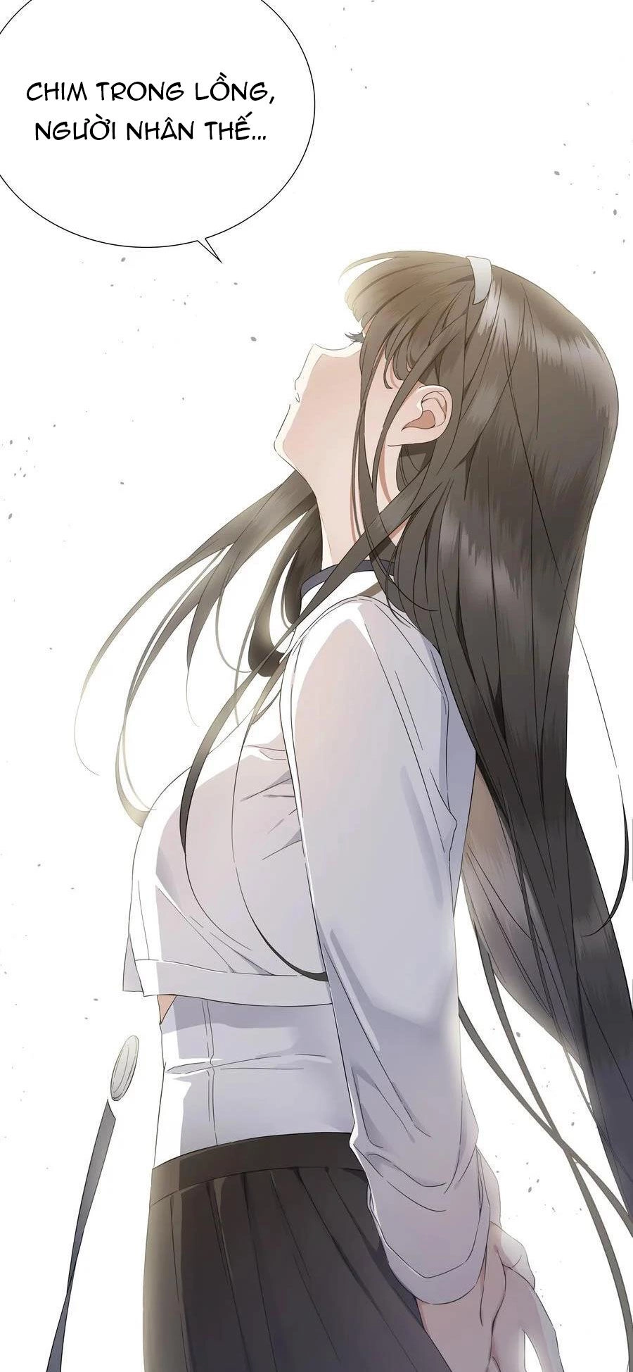 Hậu Cung Quá Nhiều, Tốt Nhất Là Phi Thăng Thôi Chapter 75 - 103