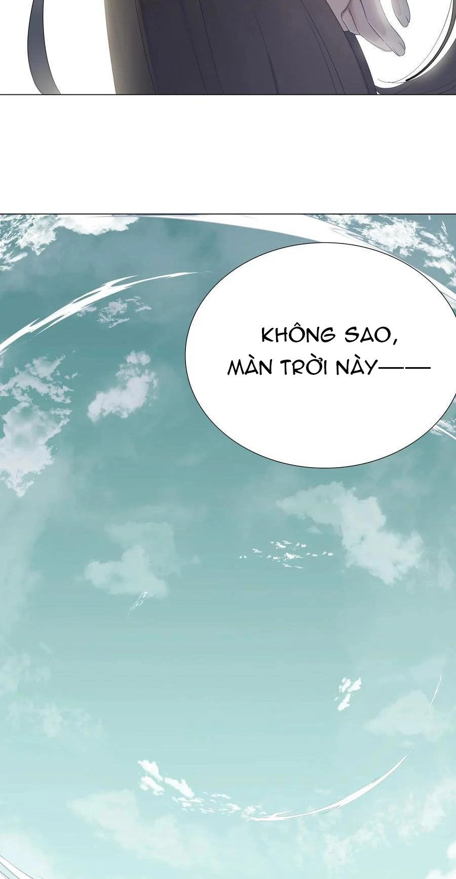 Hậu Cung Quá Nhiều, Tốt Nhất Là Phi Thăng Thôi Chapter 75 - 104