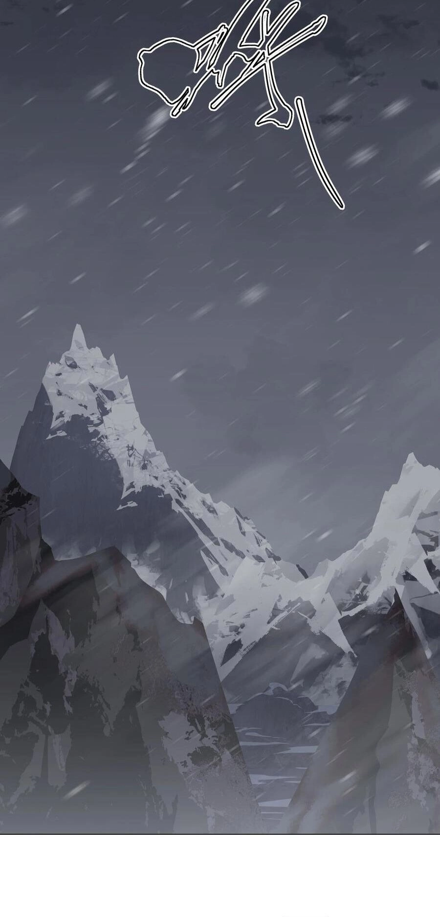 Hậu Cung Quá Nhiều, Tốt Nhất Là Phi Thăng Thôi Chapter 76 - 29