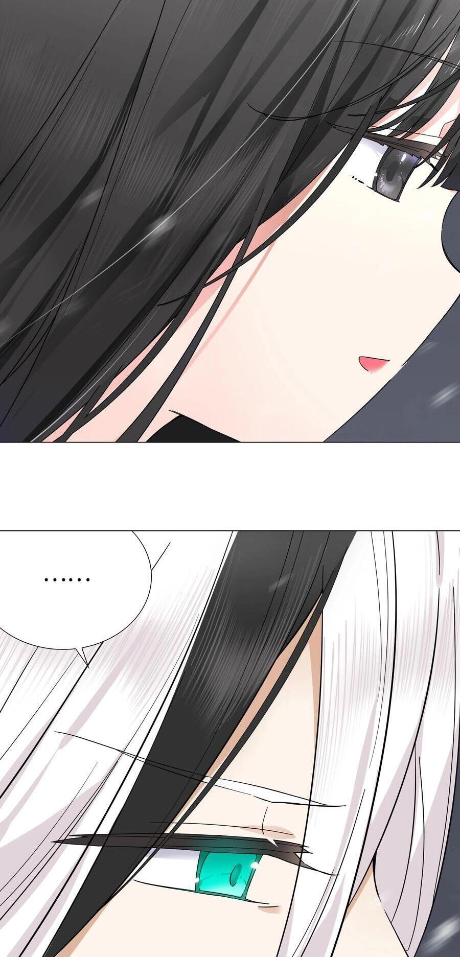 Hậu Cung Quá Nhiều, Tốt Nhất Là Phi Thăng Thôi Chapter 76 - 34