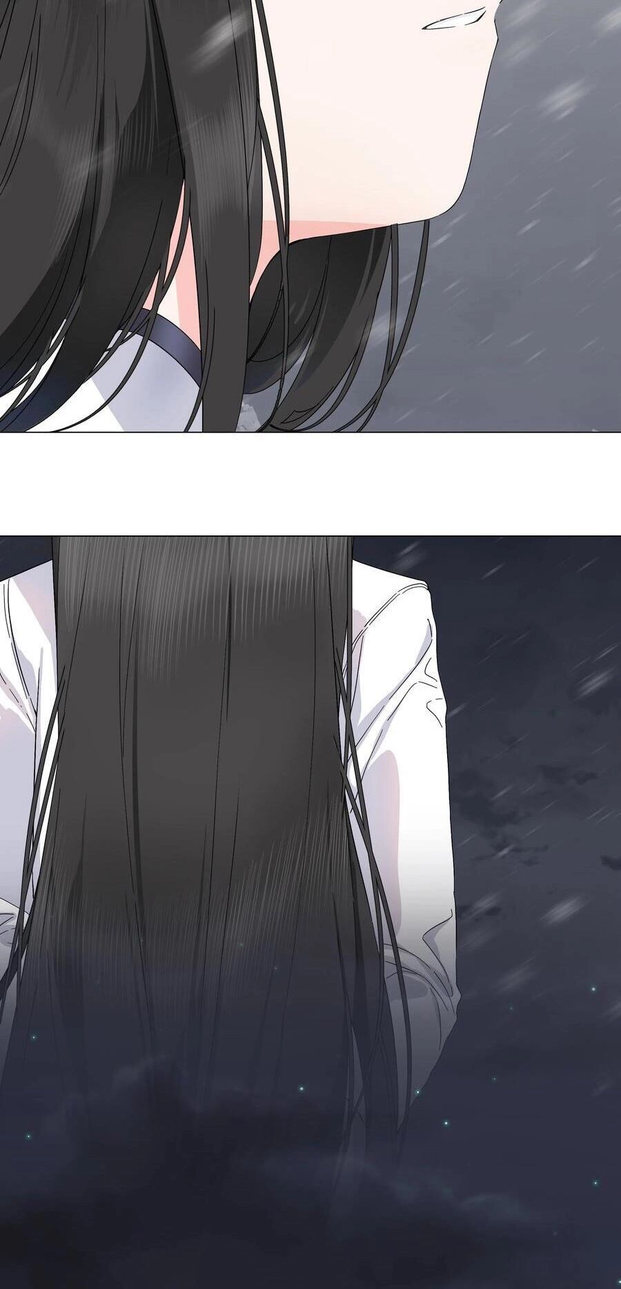 Hậu Cung Quá Nhiều, Tốt Nhất Là Phi Thăng Thôi Chapter 76 - 41