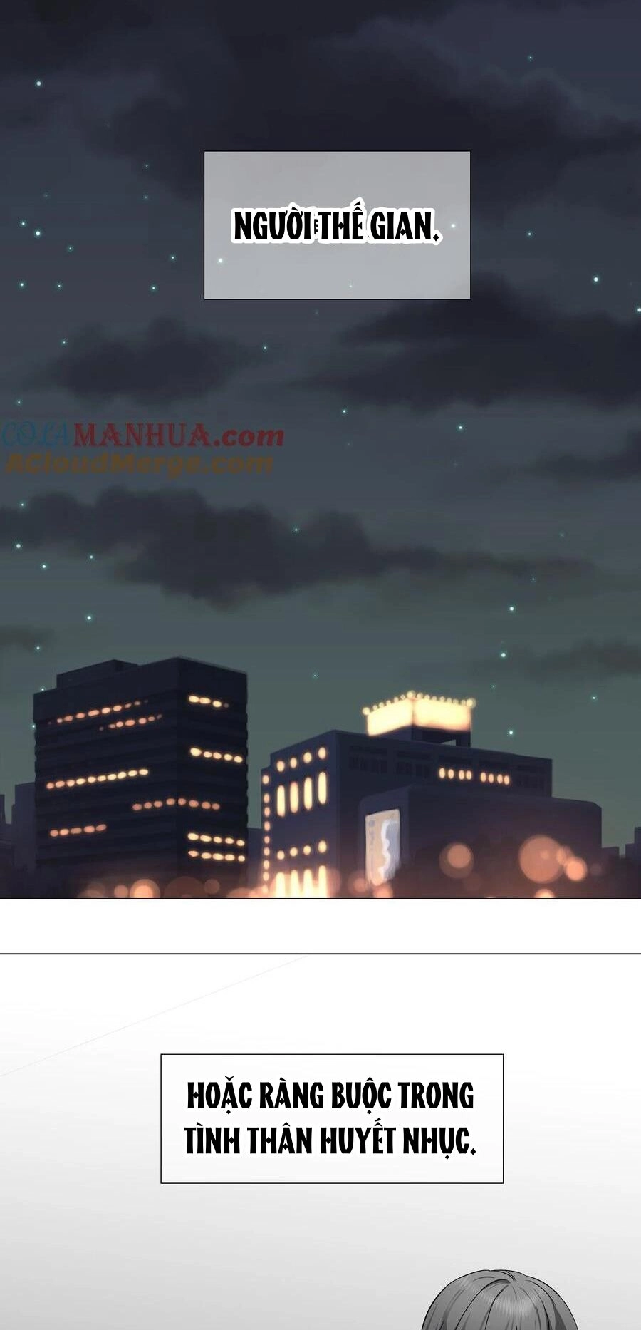 Hậu Cung Quá Nhiều, Tốt Nhất Là Phi Thăng Thôi Chapter 76 - 42