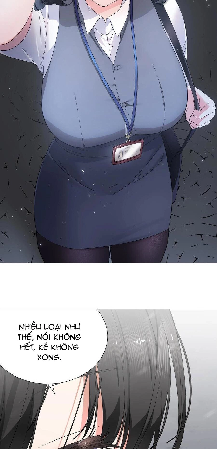 Hậu Cung Quá Nhiều, Tốt Nhất Là Phi Thăng Thôi Chapter 76 - 47