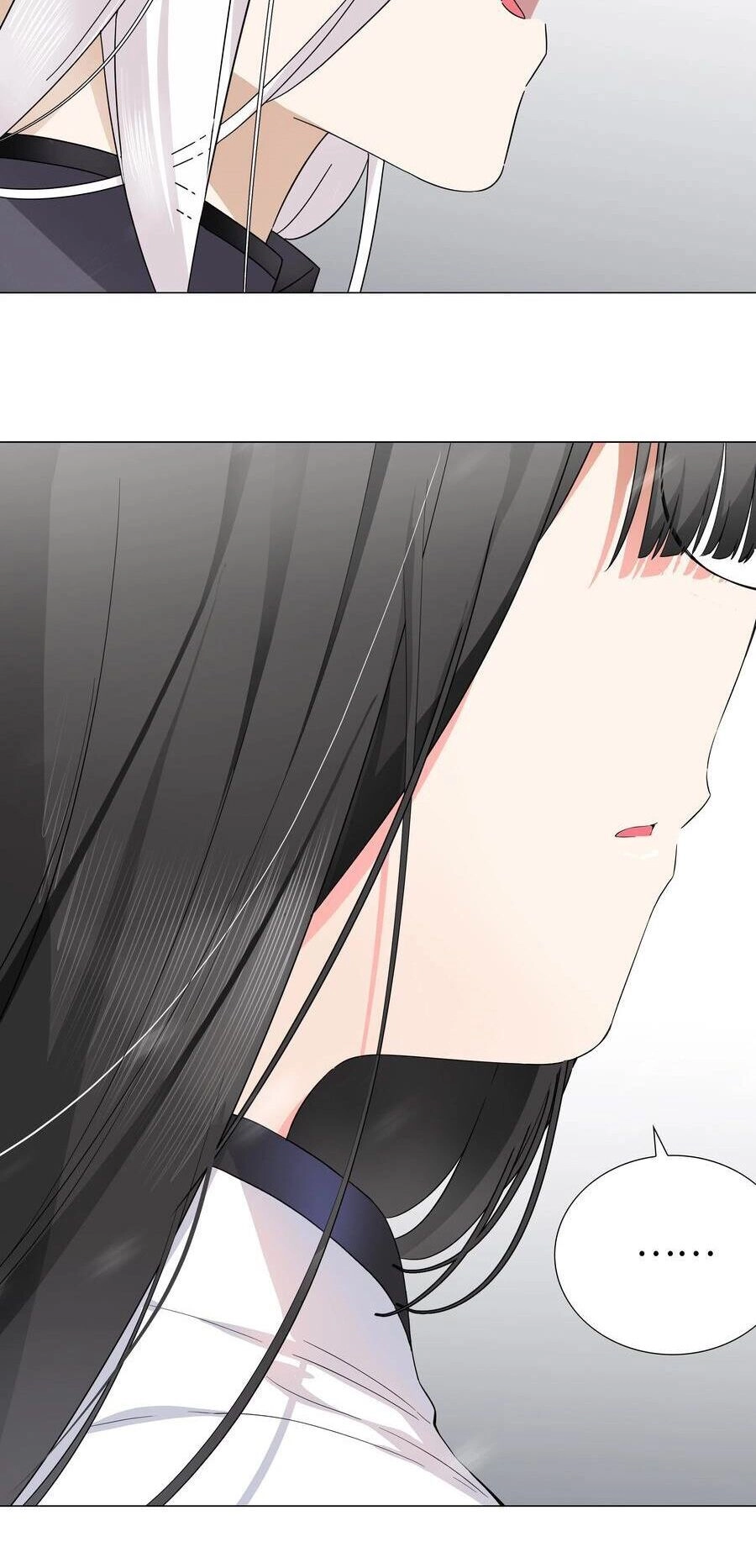 Hậu Cung Quá Nhiều, Tốt Nhất Là Phi Thăng Thôi Chapter 76 - 51