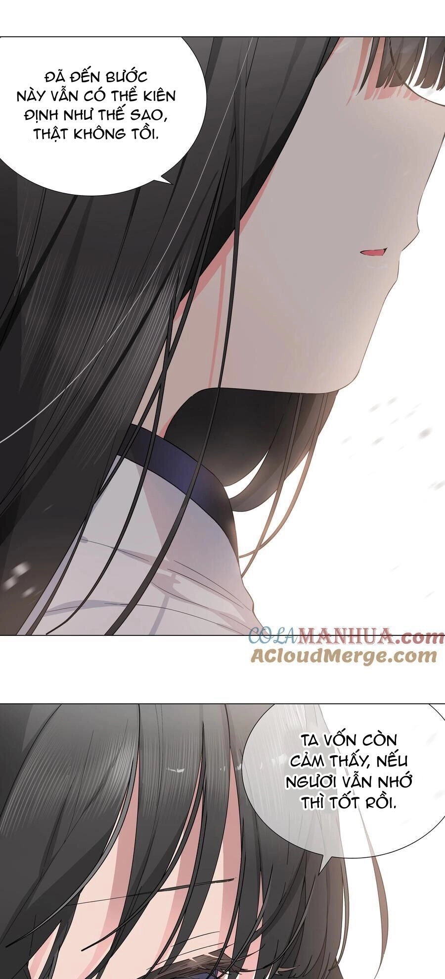 Hậu Cung Quá Nhiều, Tốt Nhất Là Phi Thăng Thôi Chapter 76 - 52