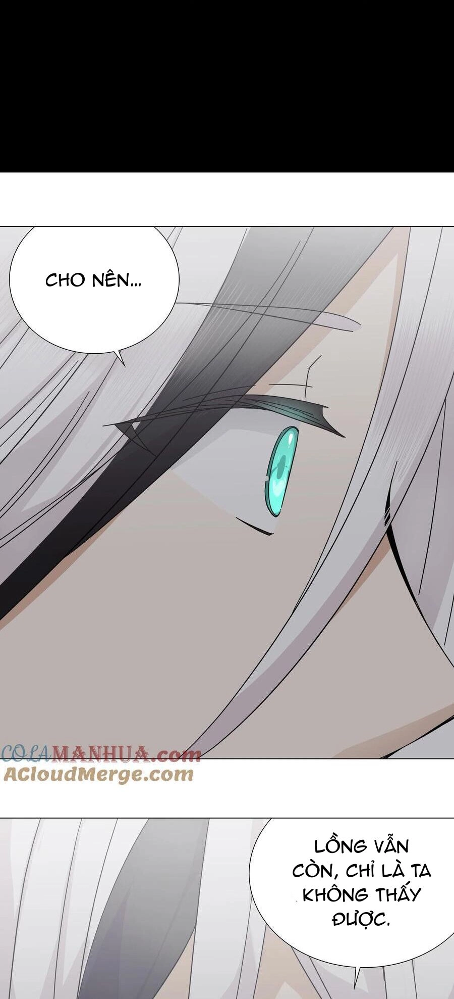 Hậu Cung Quá Nhiều, Tốt Nhất Là Phi Thăng Thôi Chapter 76 - 58