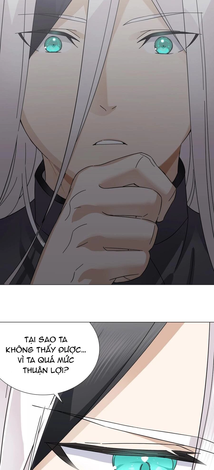 Hậu Cung Quá Nhiều, Tốt Nhất Là Phi Thăng Thôi Chapter 76 - 59