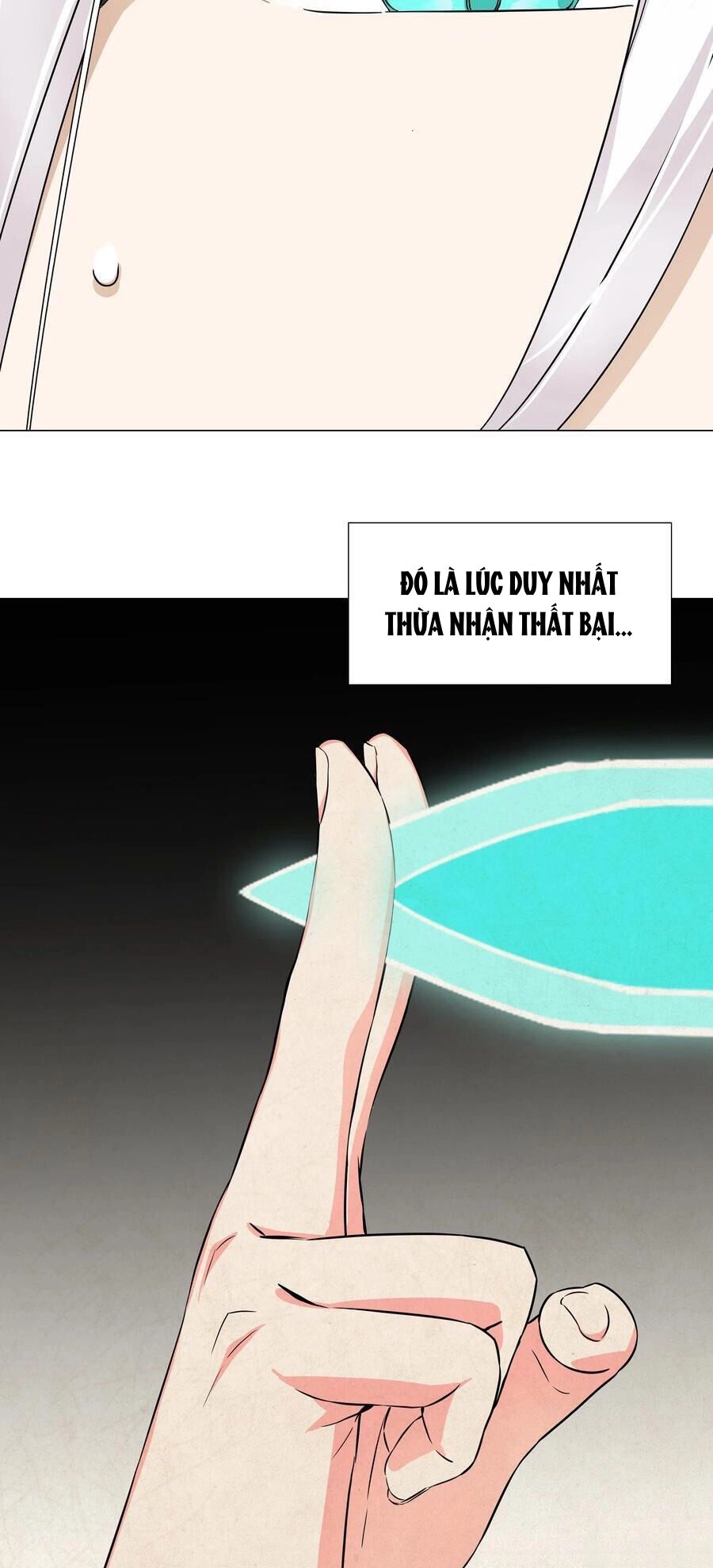 Hậu Cung Quá Nhiều, Tốt Nhất Là Phi Thăng Thôi Chapter 76 - 60