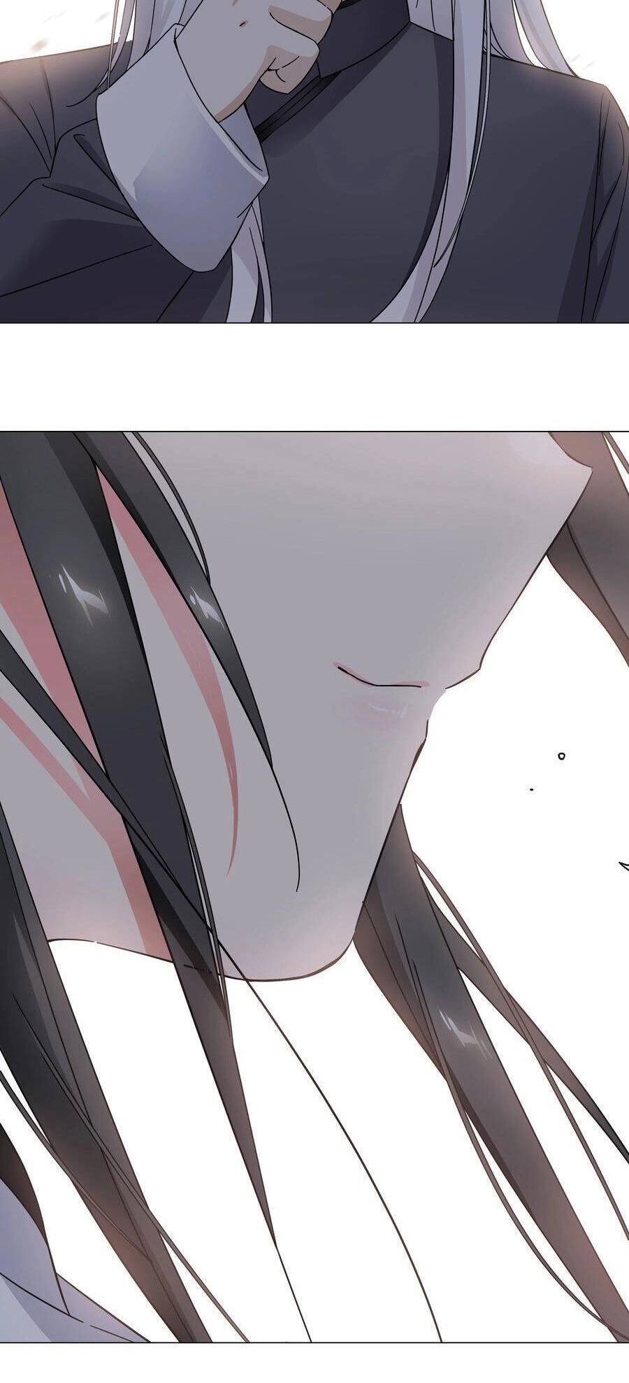 Hậu Cung Quá Nhiều, Tốt Nhất Là Phi Thăng Thôi Chapter 76 - 63