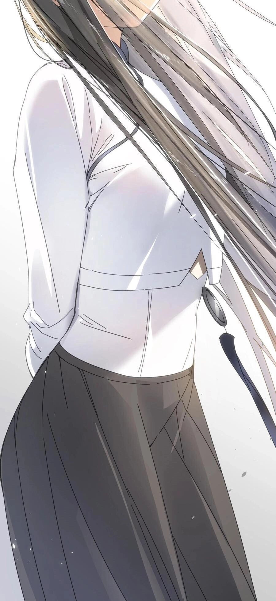 Hậu Cung Quá Nhiều, Tốt Nhất Là Phi Thăng Thôi Chapter 76 - 66