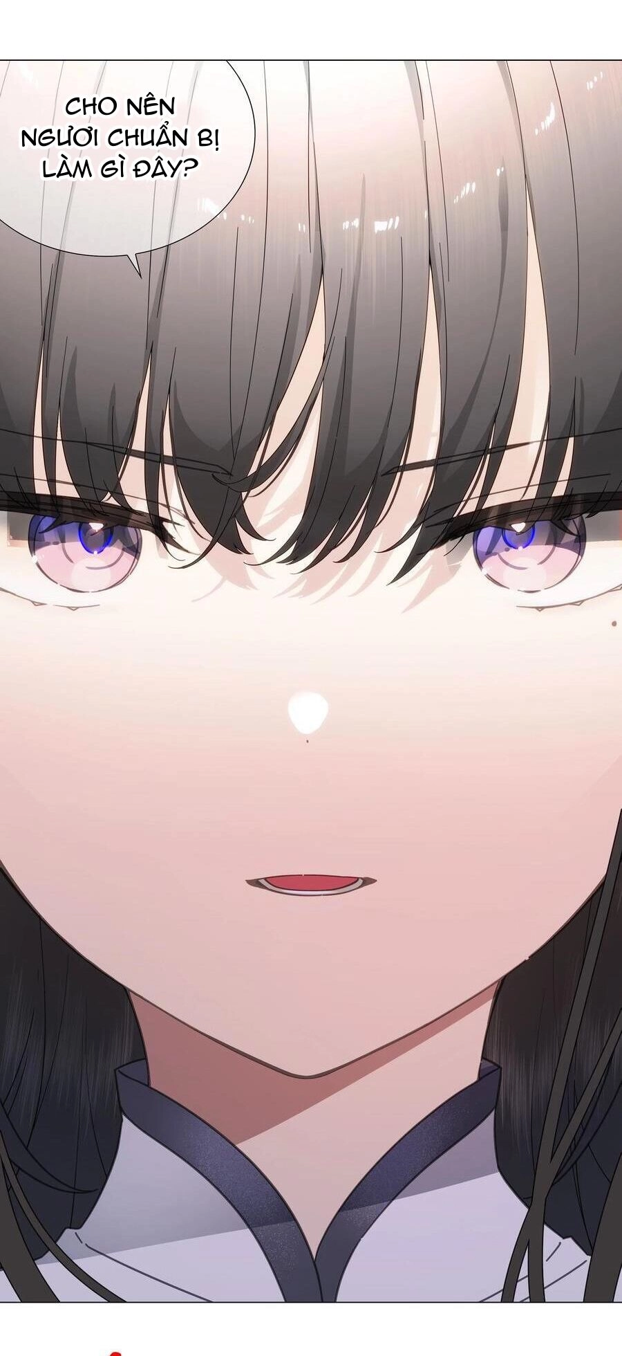 Hậu Cung Quá Nhiều, Tốt Nhất Là Phi Thăng Thôi Chapter 76 - 68