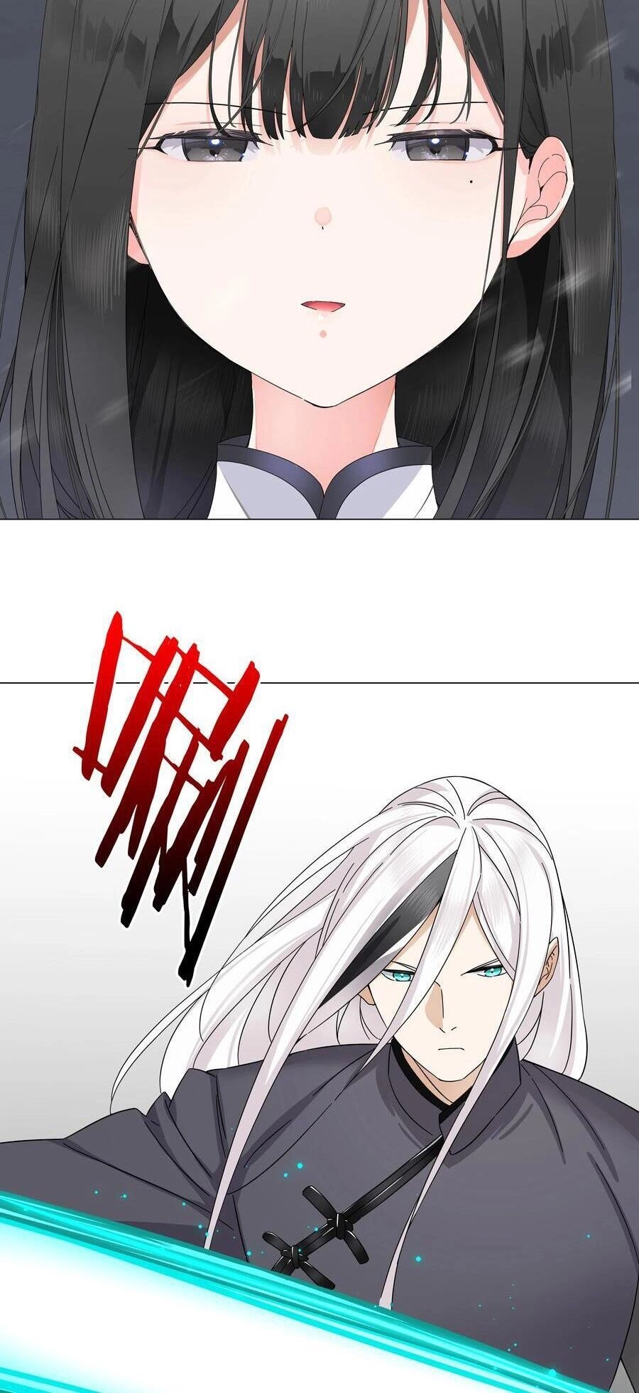 Hậu Cung Quá Nhiều, Tốt Nhất Là Phi Thăng Thôi Chapter 76 - 73