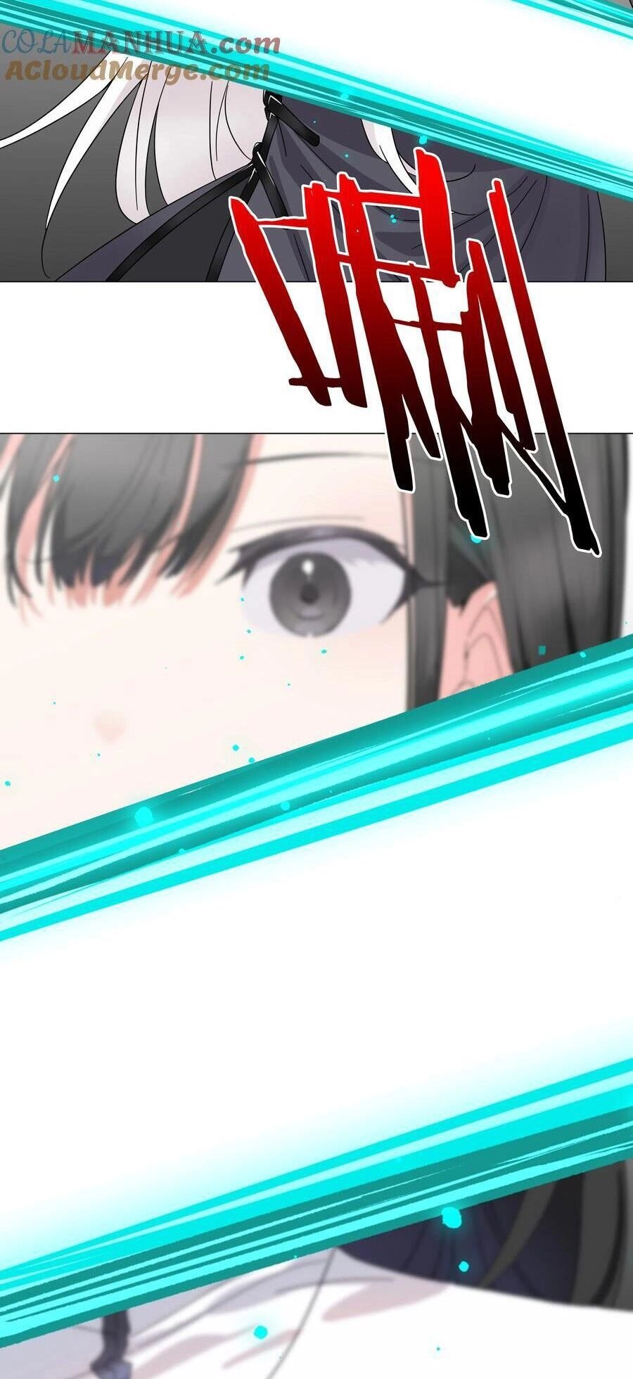 Hậu Cung Quá Nhiều, Tốt Nhất Là Phi Thăng Thôi Chapter 76 - 74