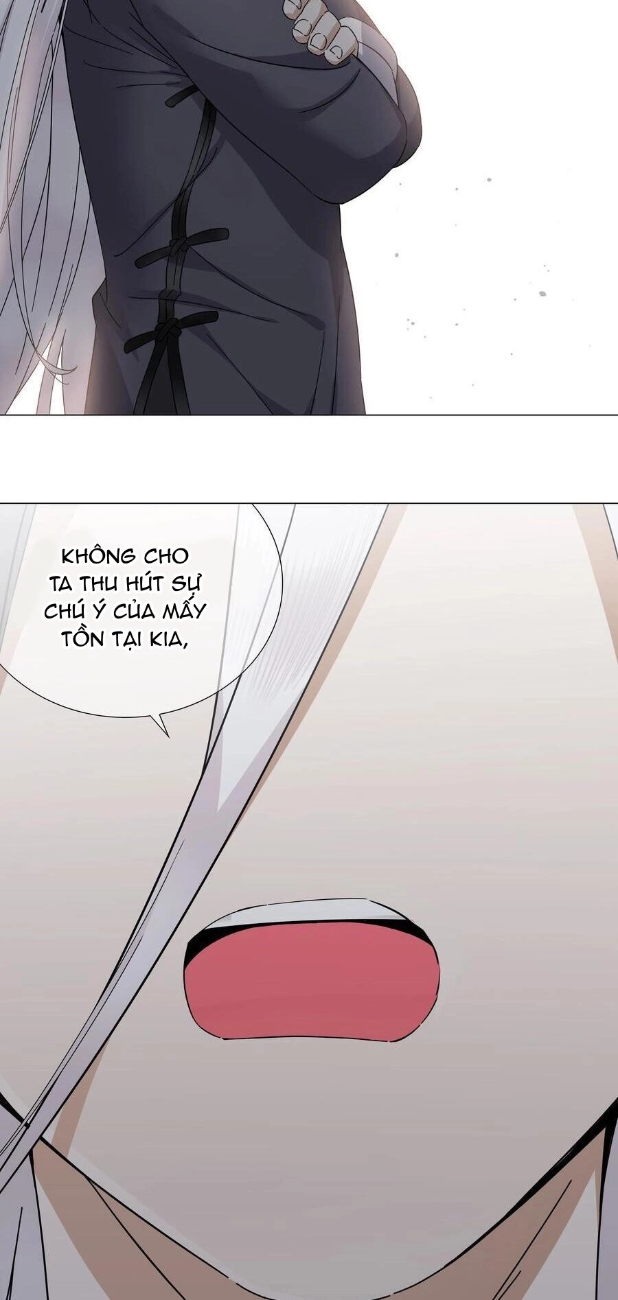 Hậu Cung Quá Nhiều, Tốt Nhất Là Phi Thăng Thôi Chapter 76 - 82