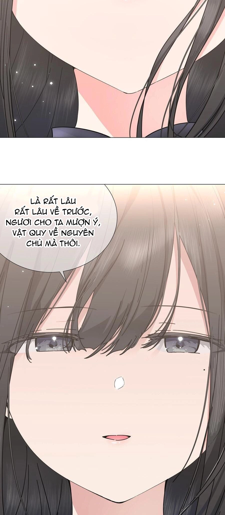 Hậu Cung Quá Nhiều, Tốt Nhất Là Phi Thăng Thôi Chapter 76 - 90