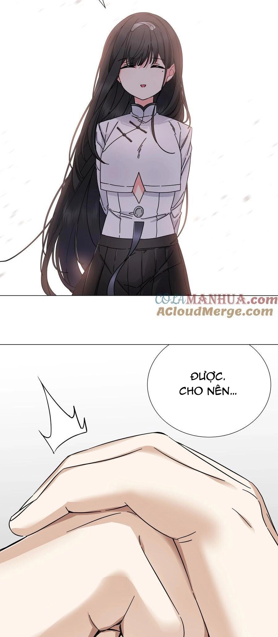 Hậu Cung Quá Nhiều, Tốt Nhất Là Phi Thăng Thôi Chapter 76 - 92