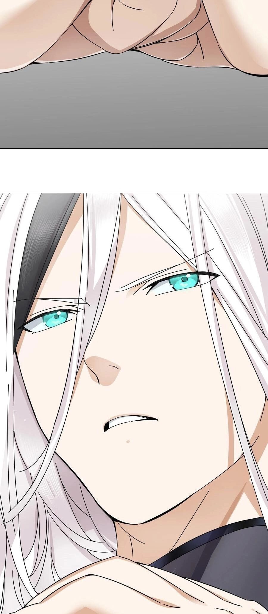 Hậu Cung Quá Nhiều, Tốt Nhất Là Phi Thăng Thôi Chapter 76 - 93