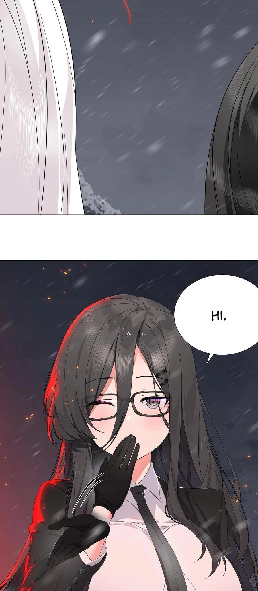 Hậu Cung Quá Nhiều, Tốt Nhất Là Phi Thăng Thôi Chapter 76 - 96