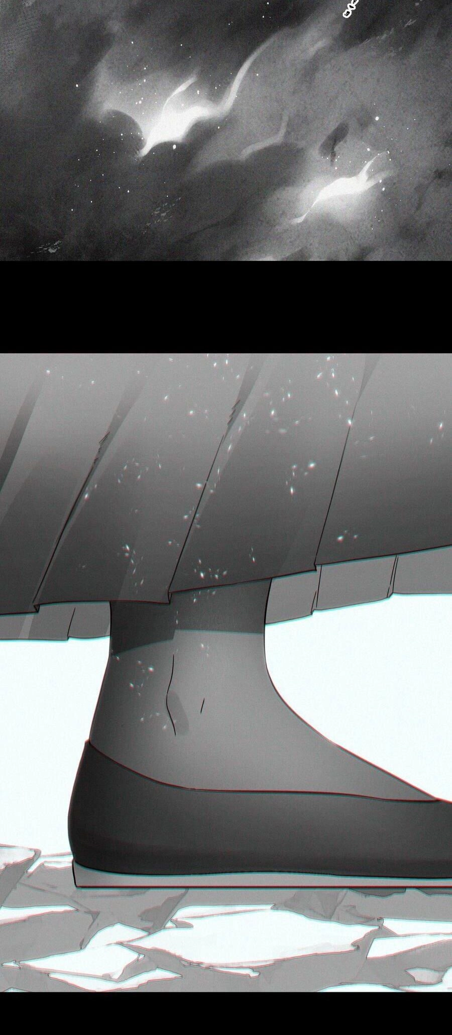 Hậu Cung Quá Nhiều, Tốt Nhất Là Phi Thăng Thôi Chapter 76 - 100