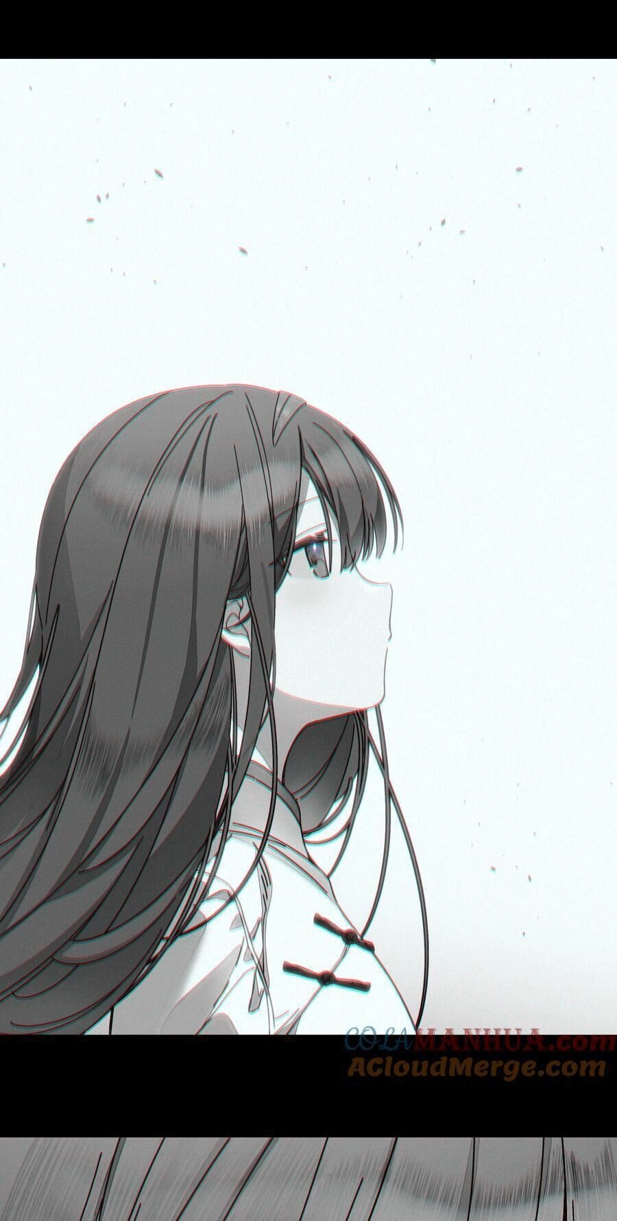 Hậu Cung Quá Nhiều, Tốt Nhất Là Phi Thăng Thôi Chapter 76 - 101