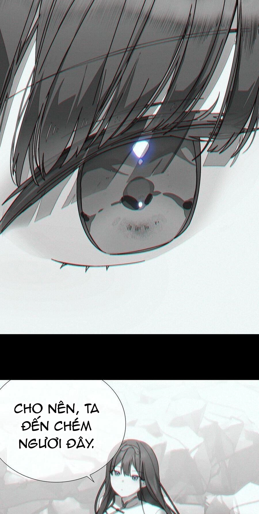 Hậu Cung Quá Nhiều, Tốt Nhất Là Phi Thăng Thôi Chapter 76 - 102