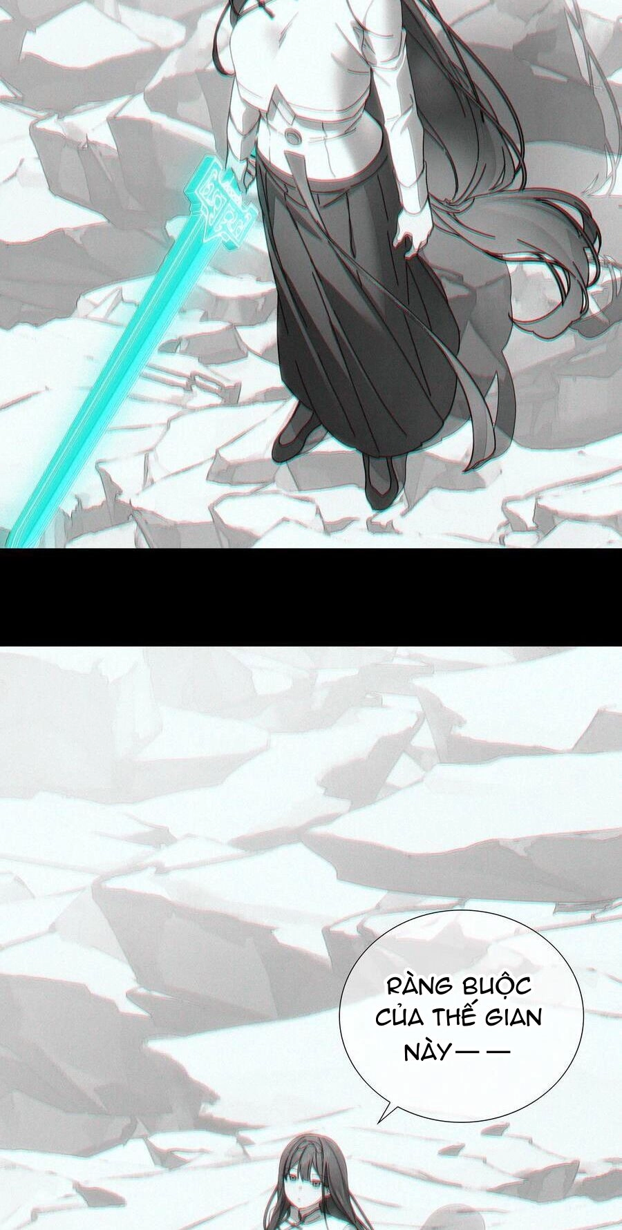 Hậu Cung Quá Nhiều, Tốt Nhất Là Phi Thăng Thôi Chapter 76 - 103