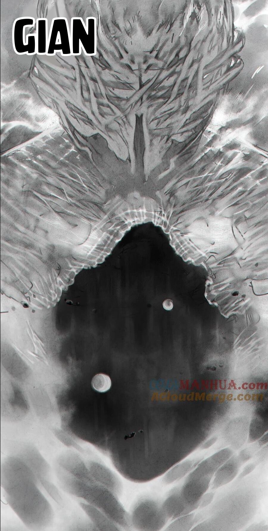Hậu Cung Quá Nhiều, Tốt Nhất Là Phi Thăng Thôi Chapter 76 - 105