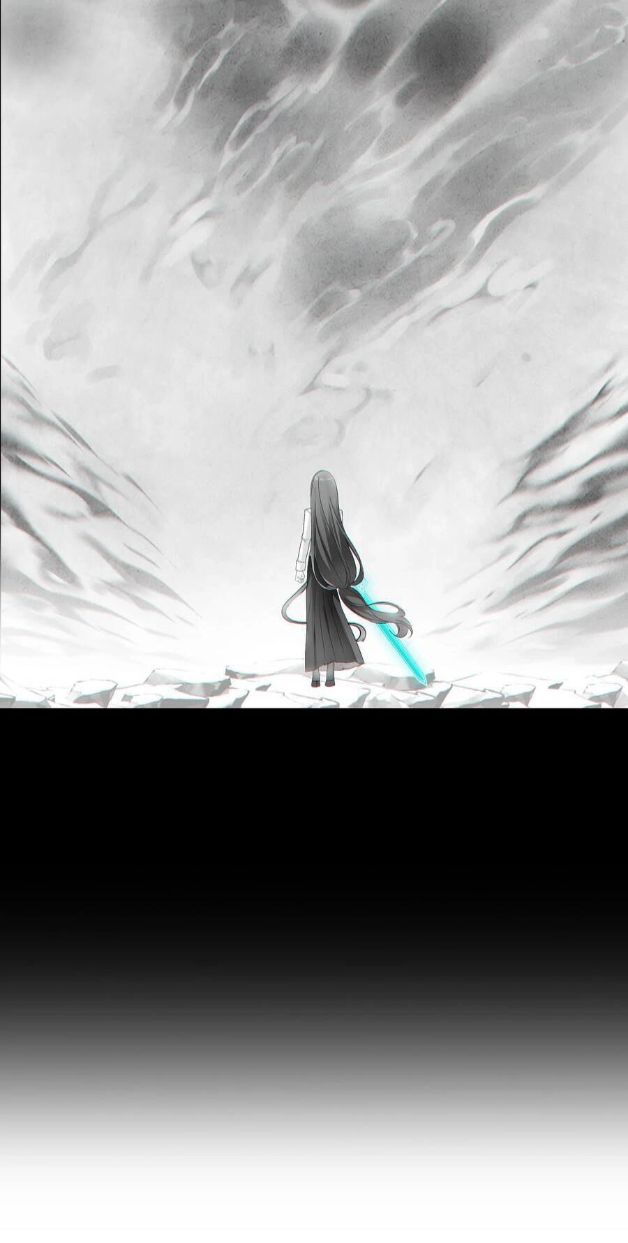 Hậu Cung Quá Nhiều, Tốt Nhất Là Phi Thăng Thôi Chapter 76 - 106