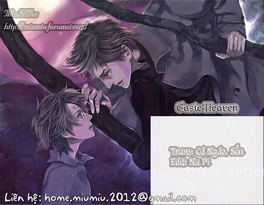 Ngôi Trường Hà Khắc Chapter 2 - 39