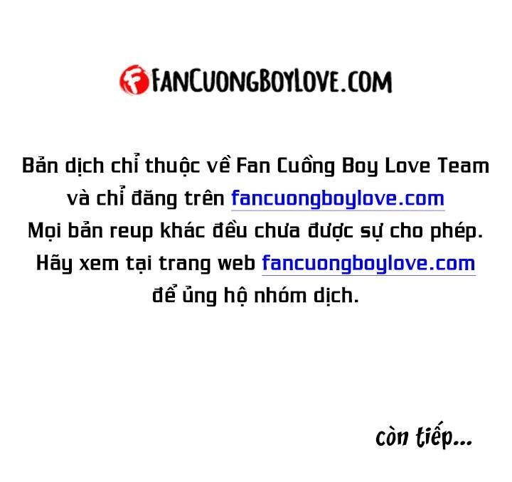 Ngôi Trường Hà Khắc Chapter 11.5 - 13