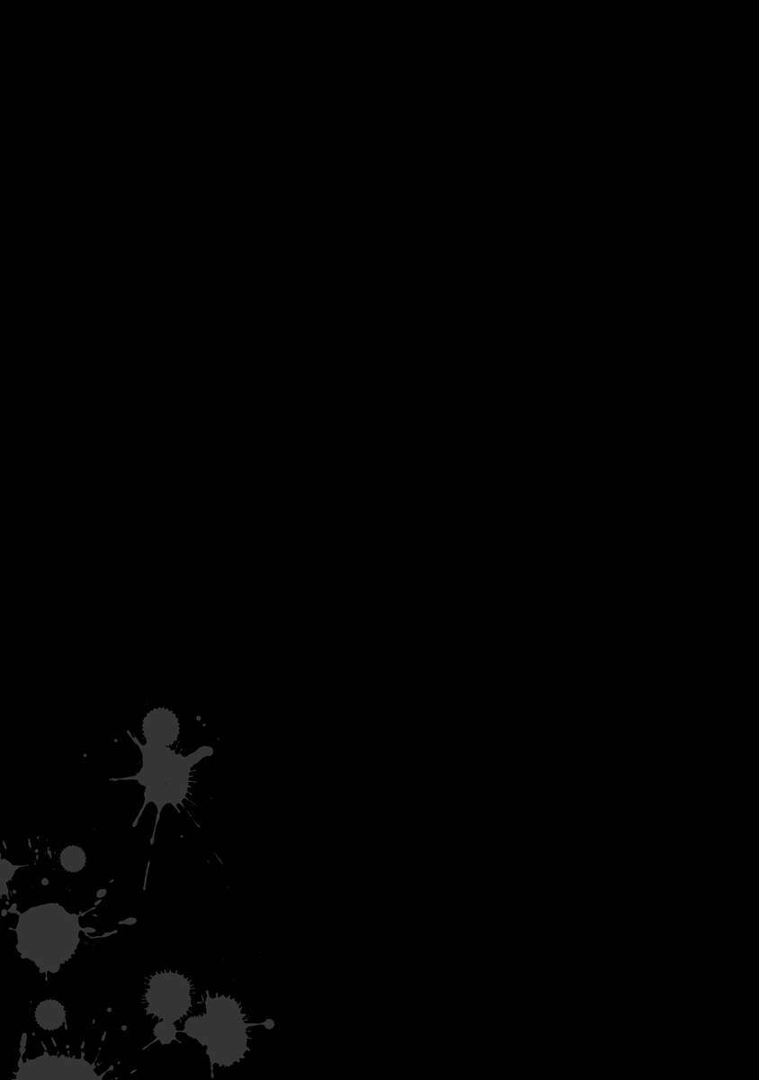 Ngôi Trường Hà Khắc Chapter 34 - 49