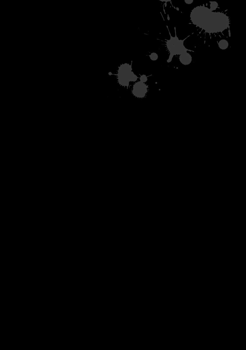 Ngôi Trường Hà Khắc Chapter 35 - 13