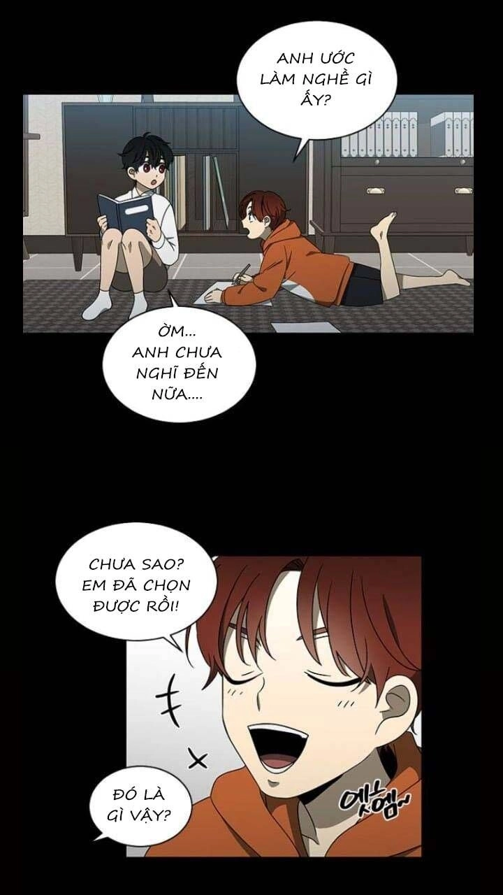 Nó Là Của Tôi Chapter 119 - 4