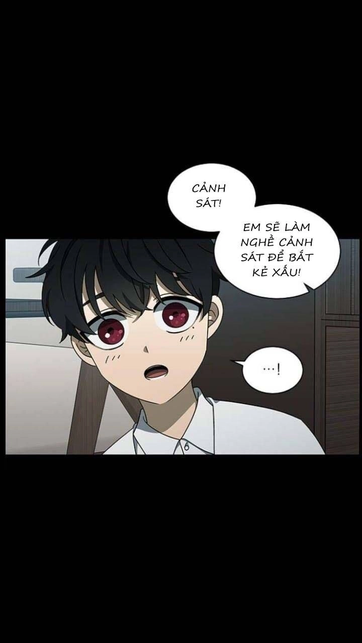 Nó Là Của Tôi Chapter 119 - 5