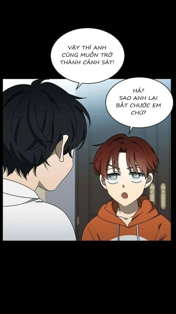 Nó Là Của Tôi Chapter 119 - 6