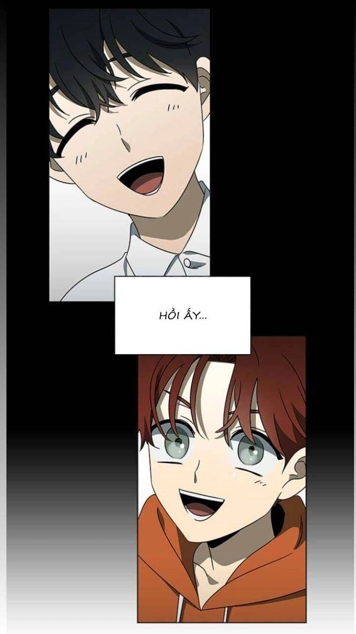 Nó Là Của Tôi Chapter 119 - 7