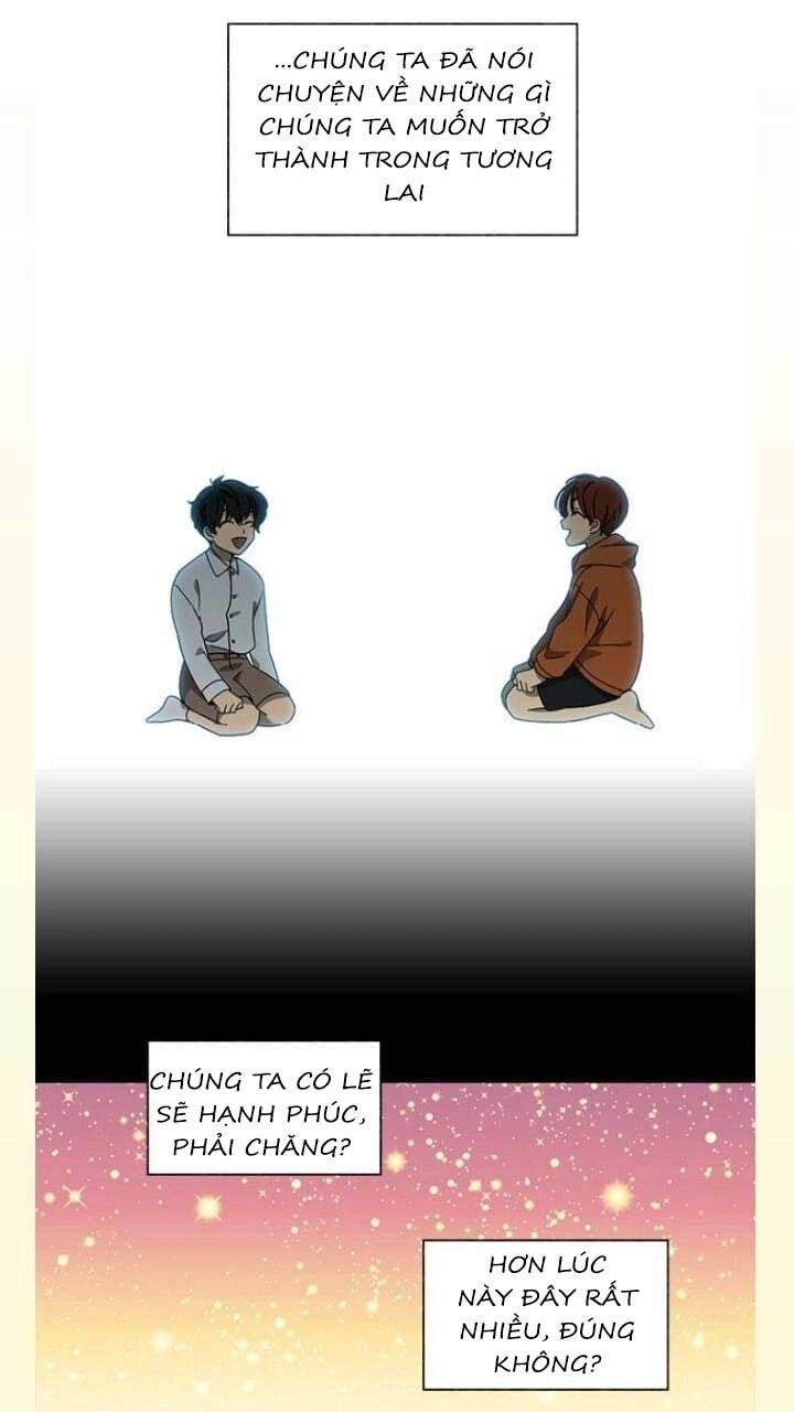 Nó Là Của Tôi Chapter 119 - 8