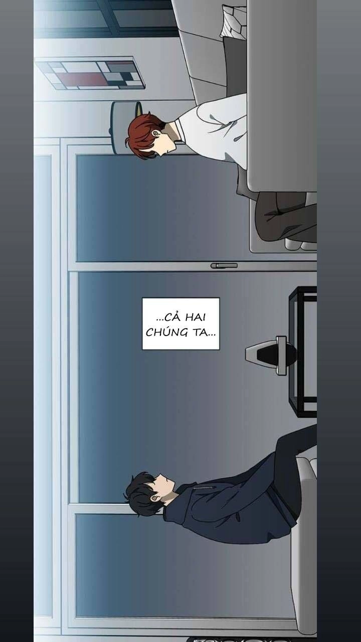 Nó Là Của Tôi Chapter 119 - 10