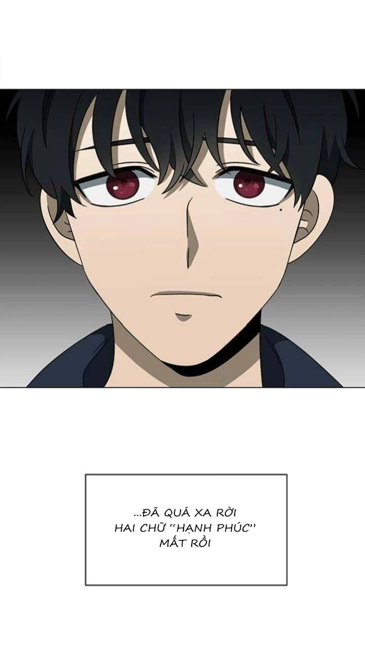 Nó Là Của Tôi Chapter 119 - 11