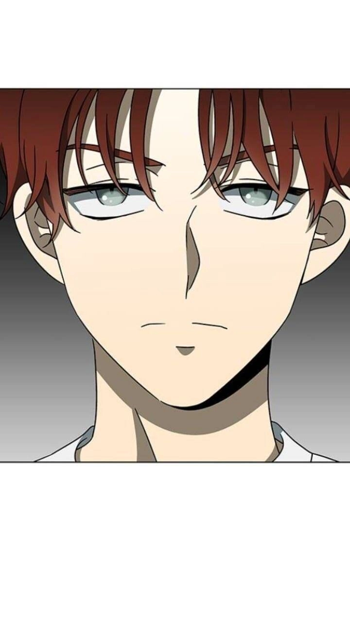 Nó Là Của Tôi Chapter 119 - 12