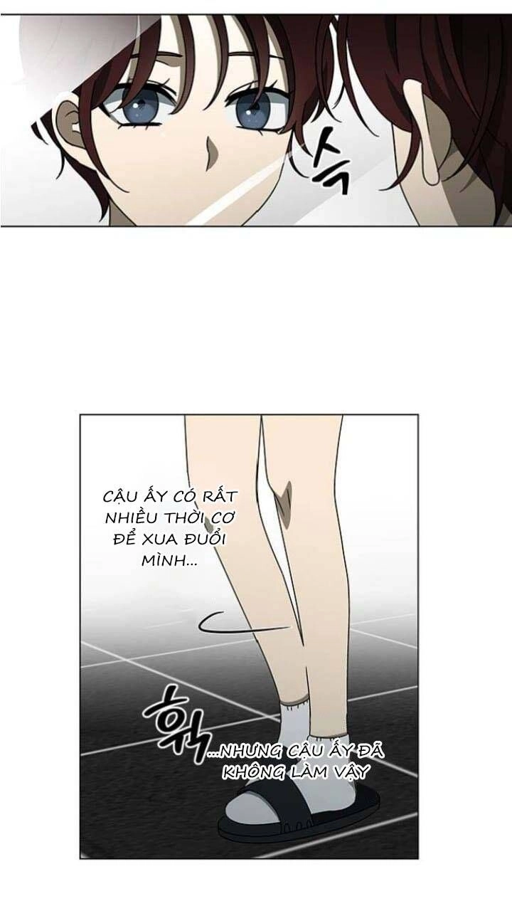 Nó Là Của Tôi Chapter 119 - 16