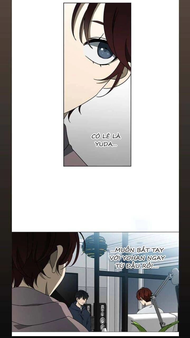 Nó Là Của Tôi Chapter 119 - 18